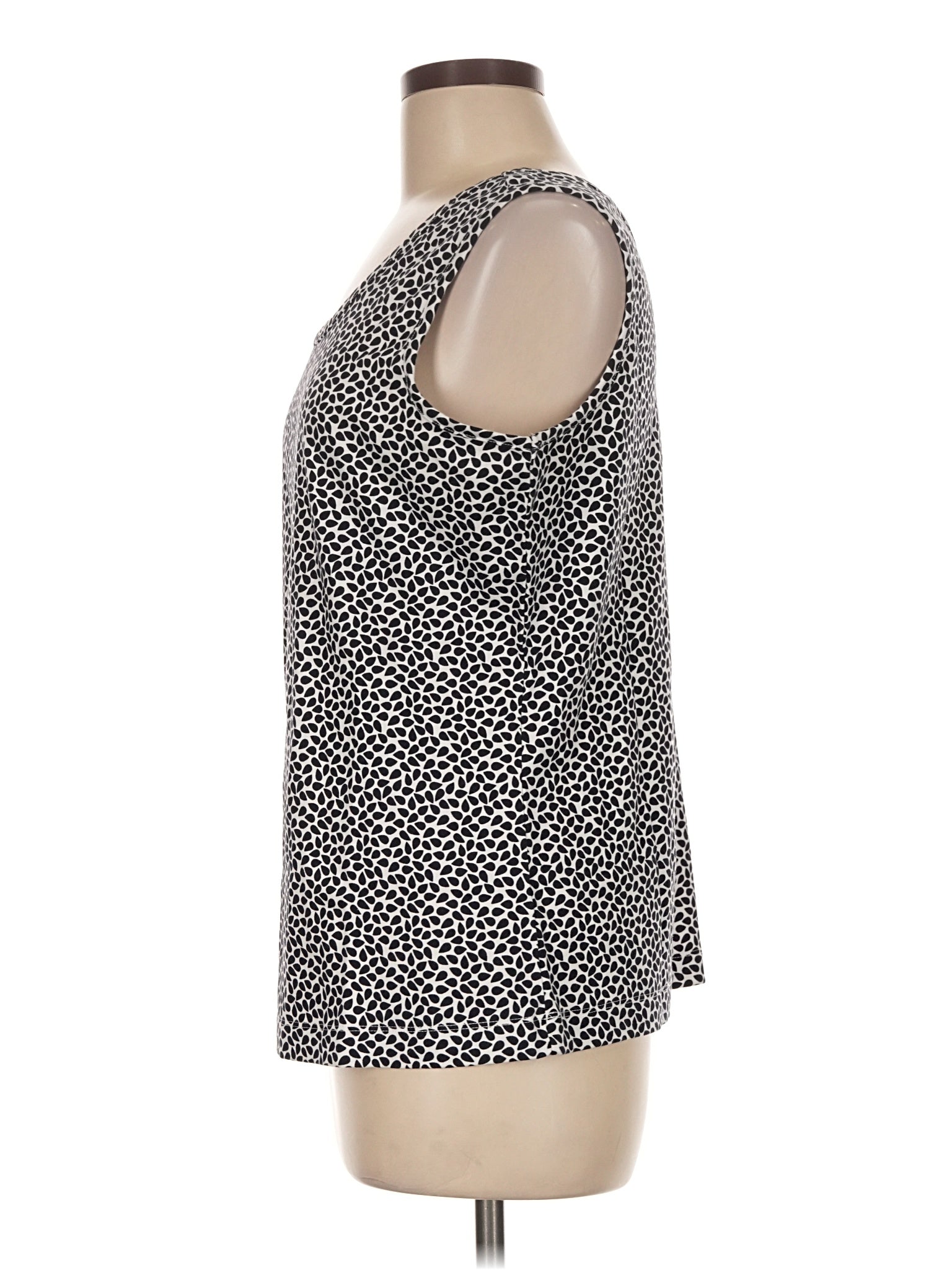 4 size - M