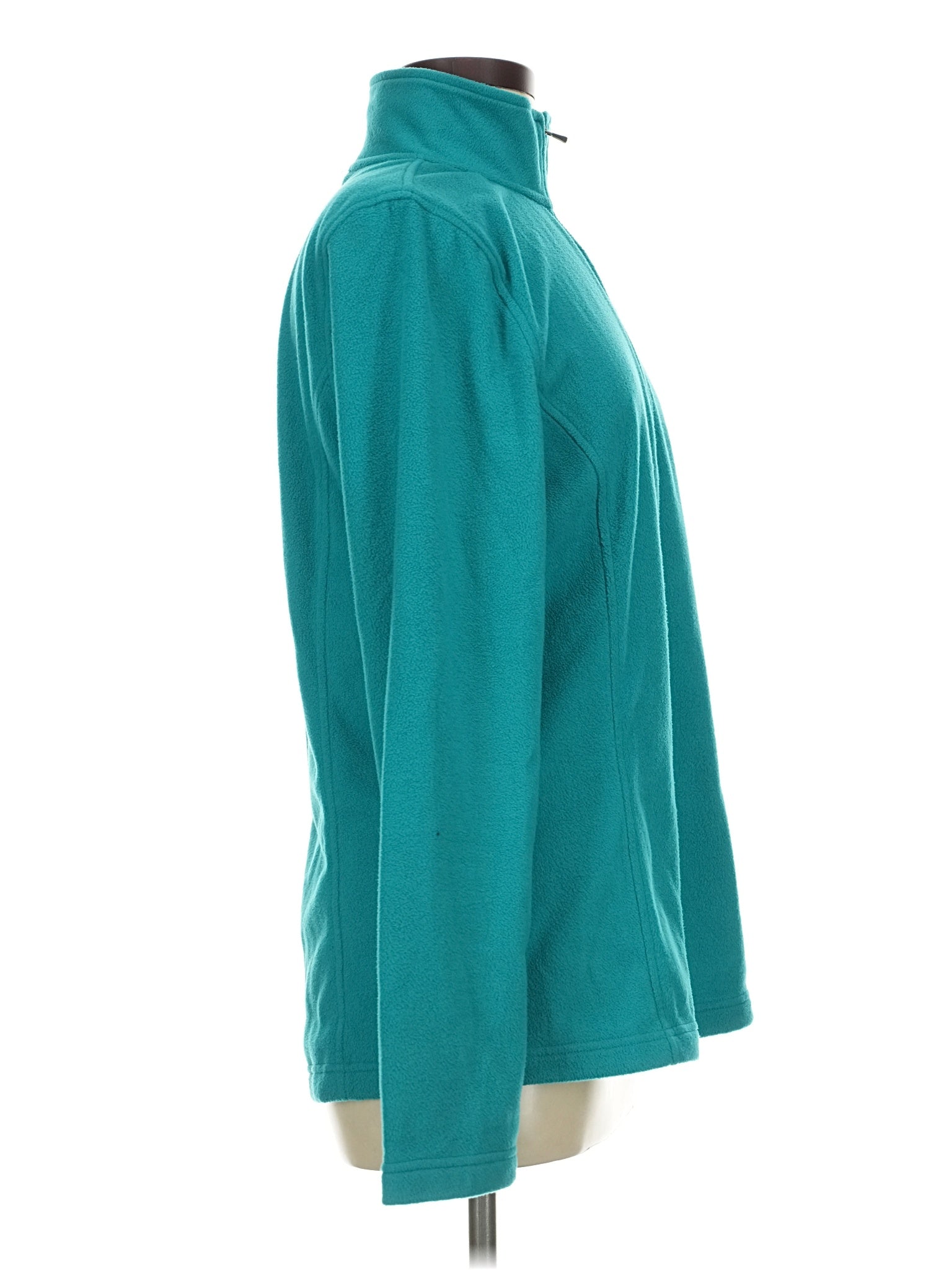 3 size - M T