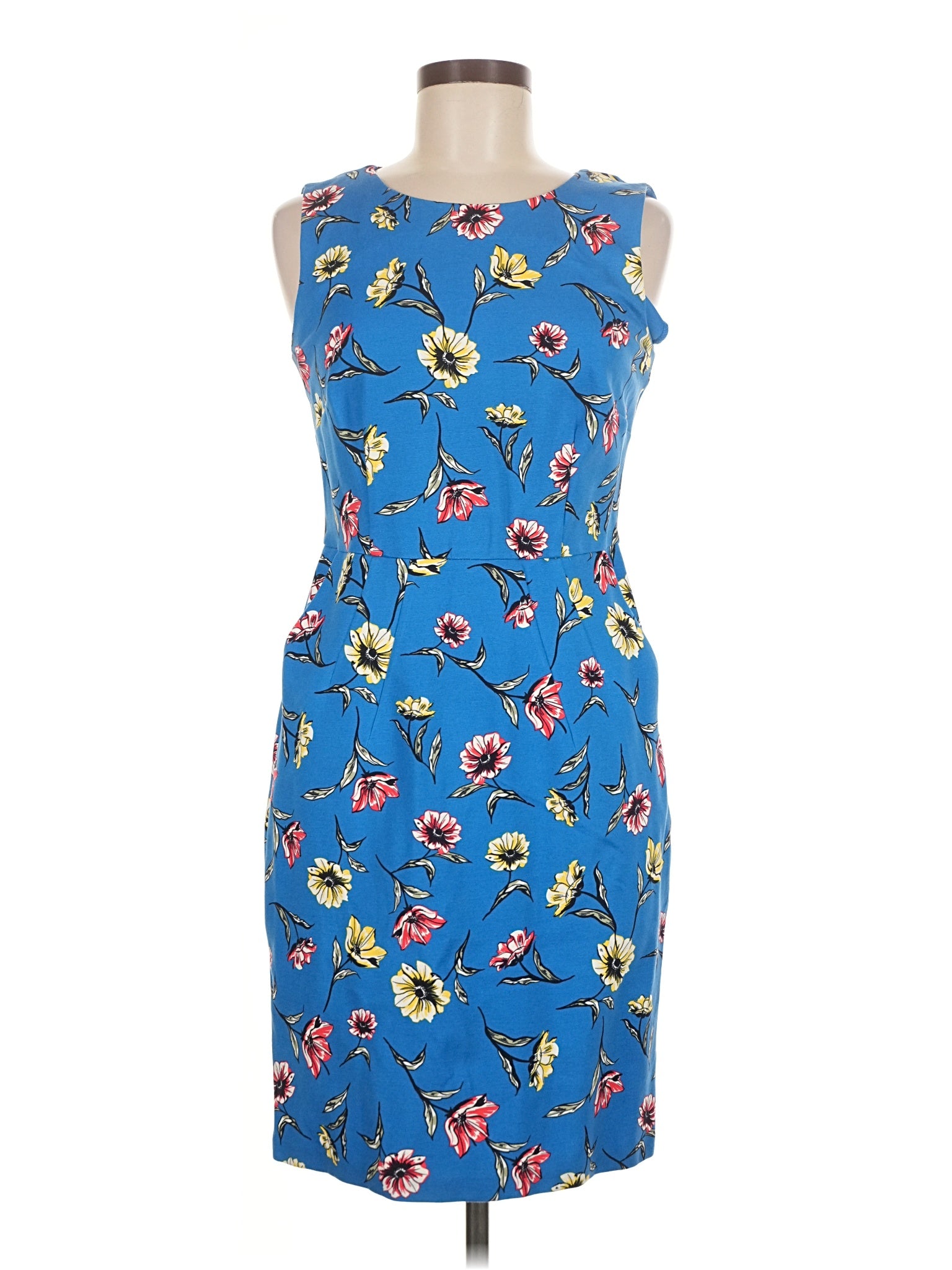 1 size - 6 P