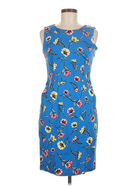 1 size - 6 P
