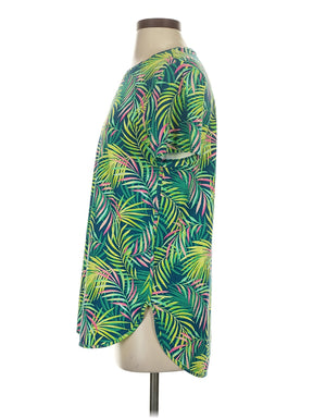 4 size - S