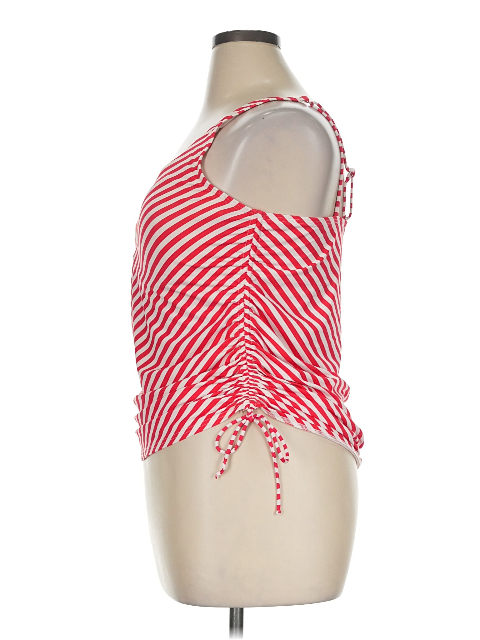 4 size - 16