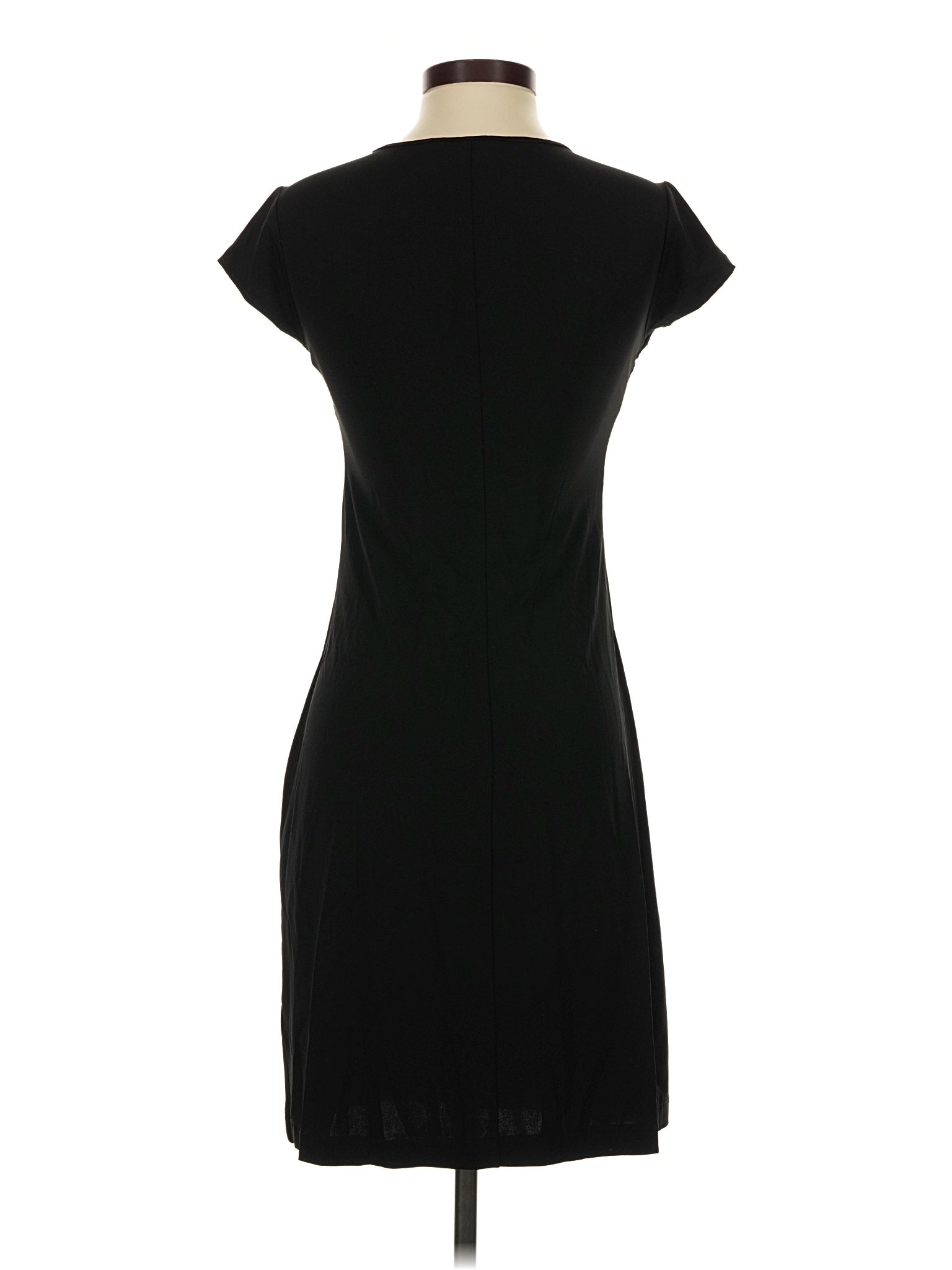 2 size - S