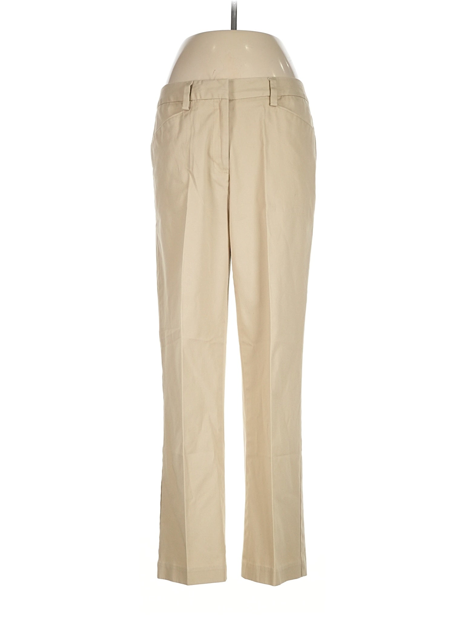 1 size - 8