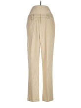 1 size - 8