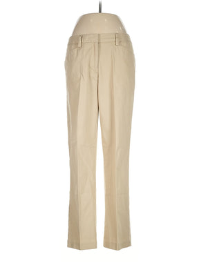 1 size - 8