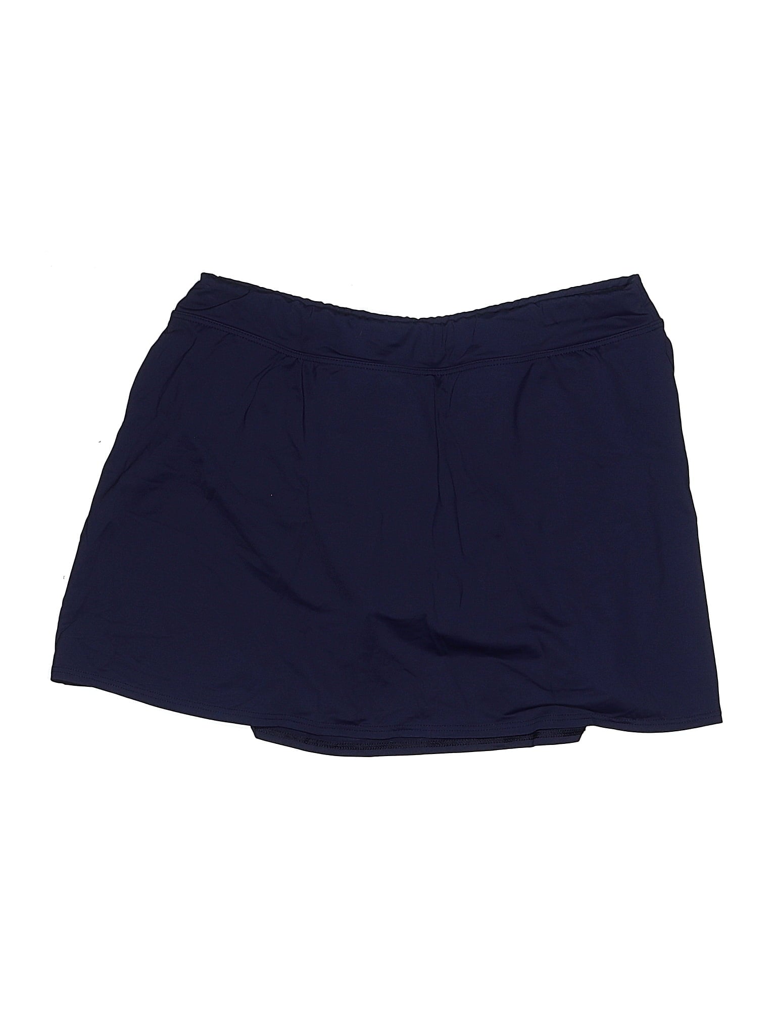 1 size - 12