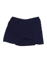 1 size - 12