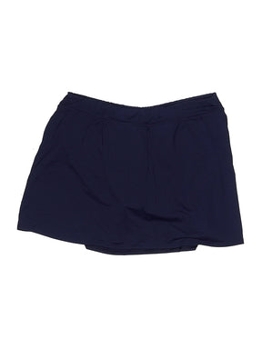1 size - 12