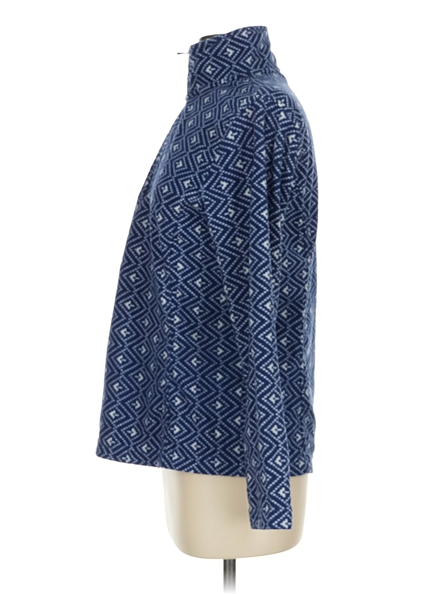 4 size - S