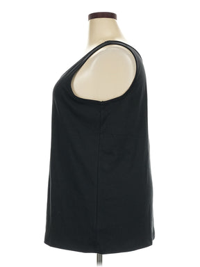 4 size - 2X W