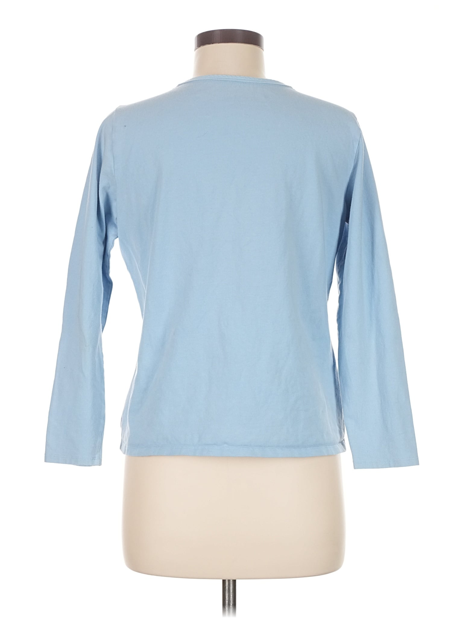 2 size - M P
