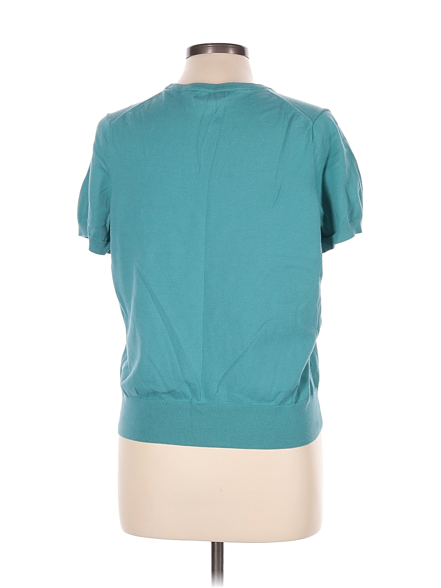 2 size - L