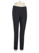 1 size - 10