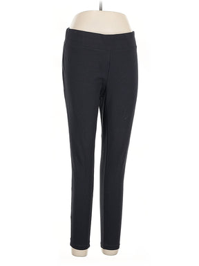 1 size - 10