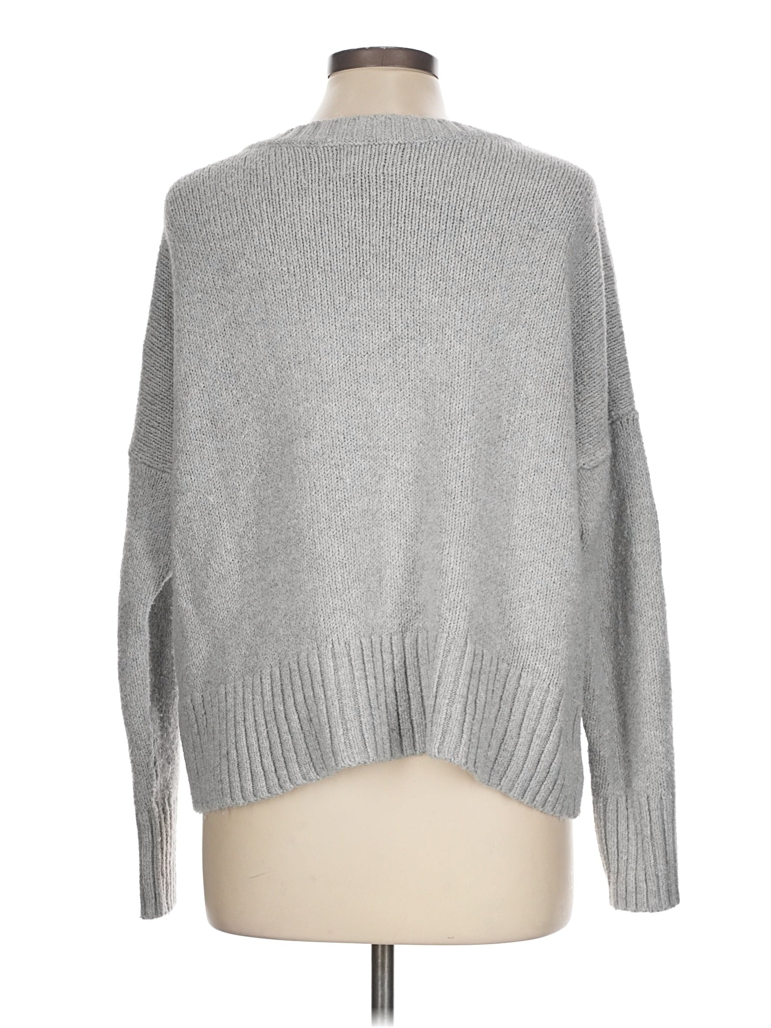 2 size - L