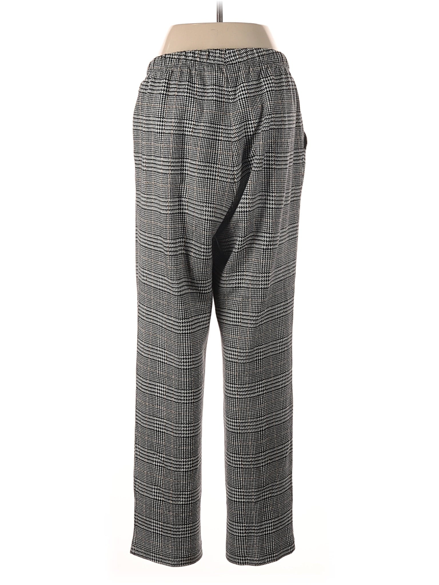 2 size - M P