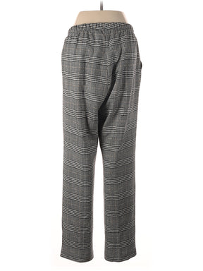 2 size - M P