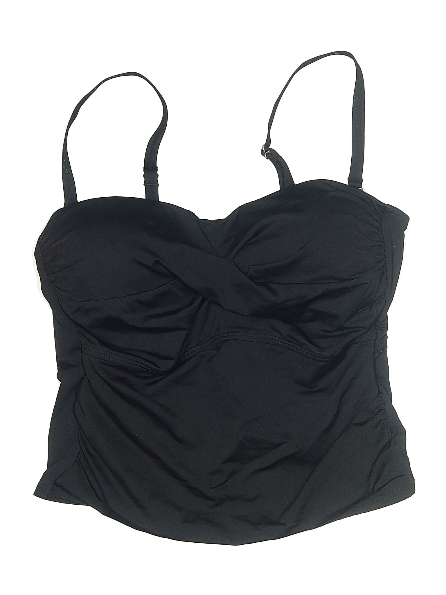 1 size - 12 P