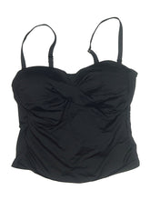 1 size - 12 P