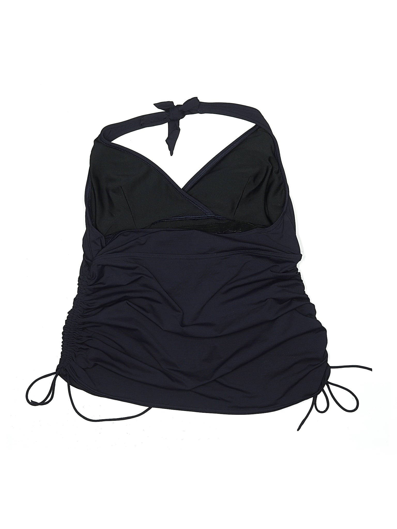 2 size - 14