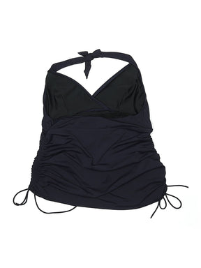 2 size - 14