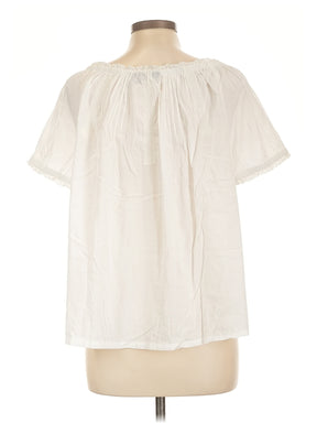 2 size - L