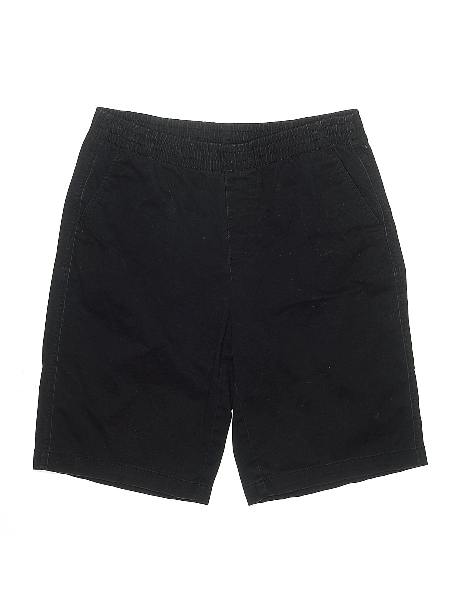 1 size - 6 P