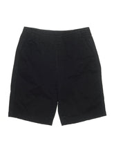 1 size - 6 P