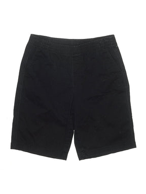 1 size - 6 P
