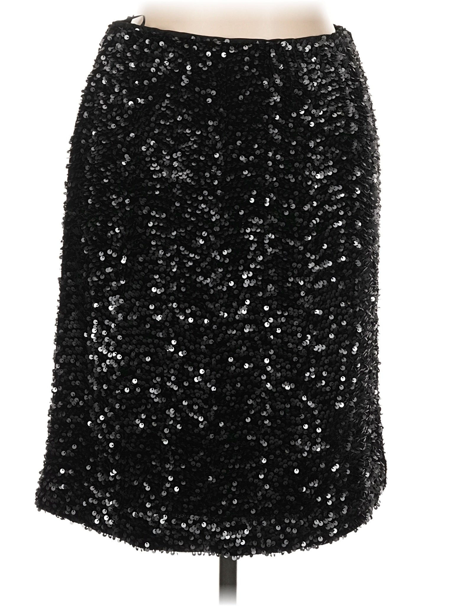 1 size - 10