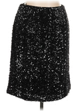 1 size - 10