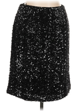 1 size - 10