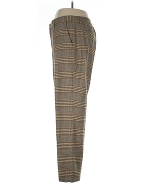 4 size - 12