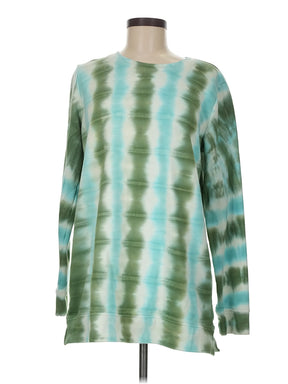 1 size - M