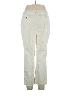 2 size - 14