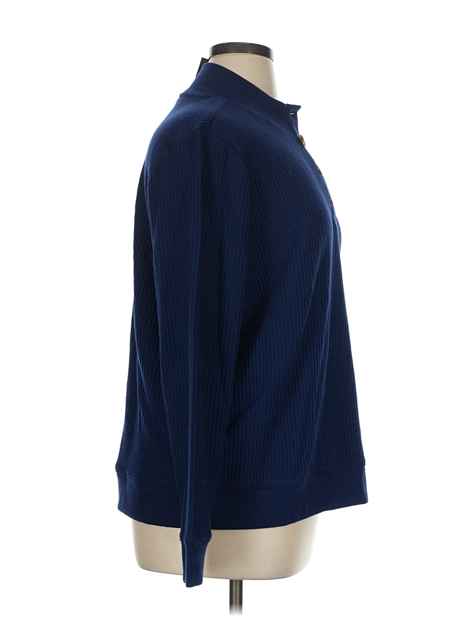 3 size - XL P