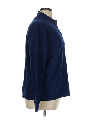 3 size - XL P