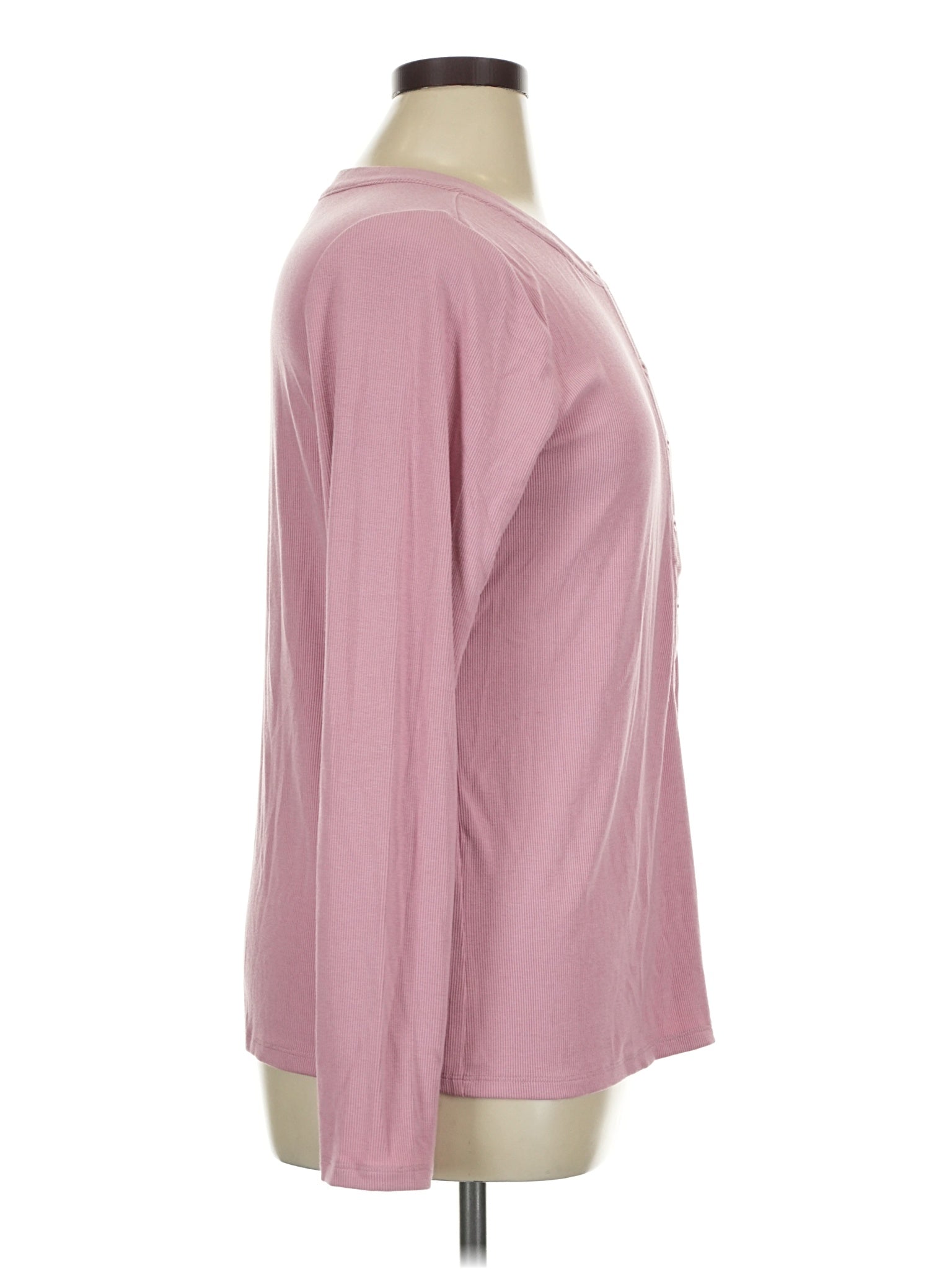 3 size - 1X W