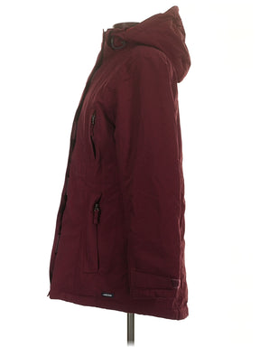 4 size - S