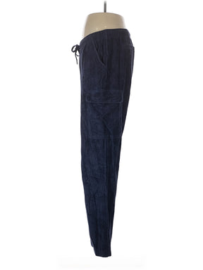 4 size - L T