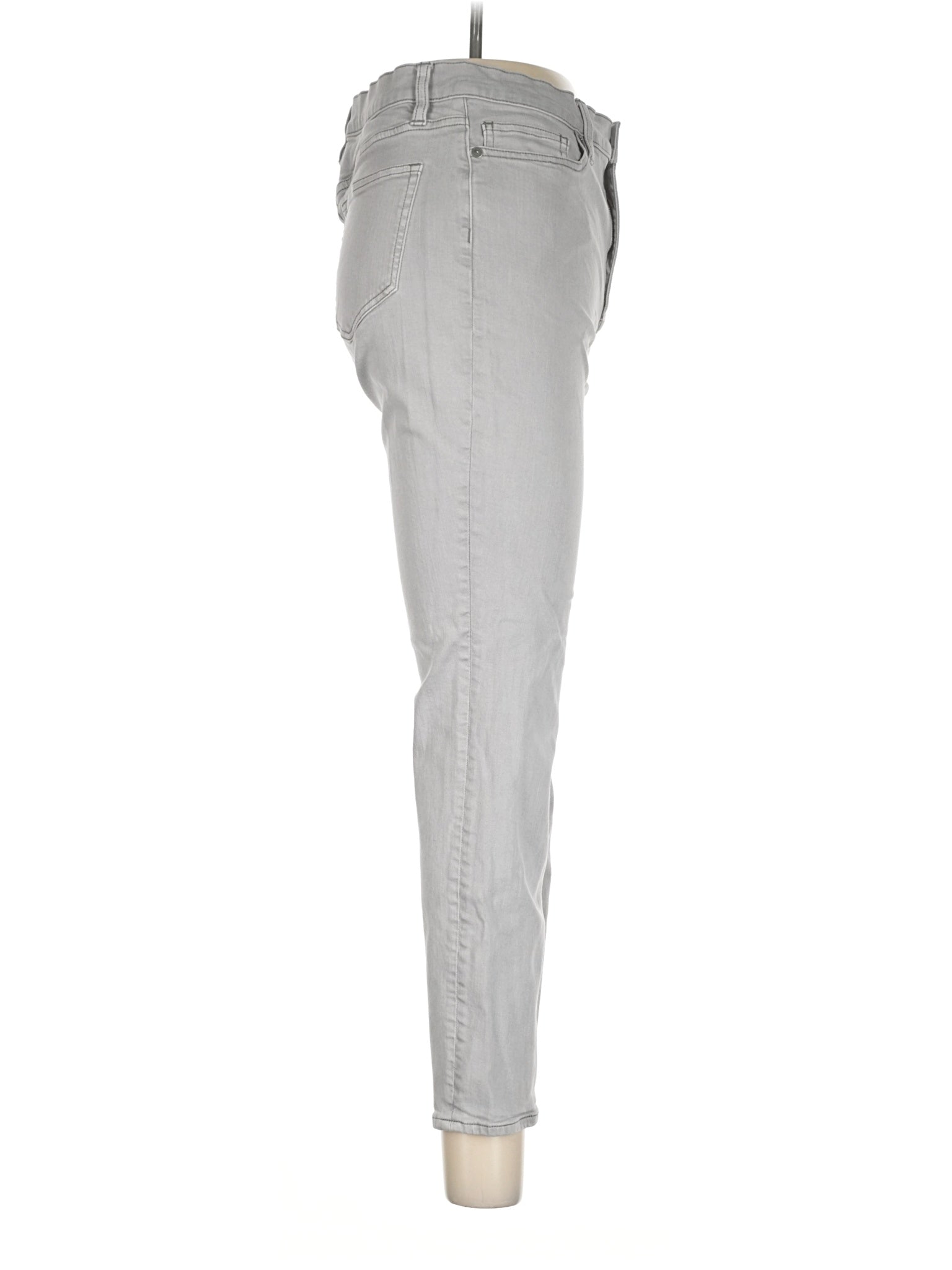 3 size - 8