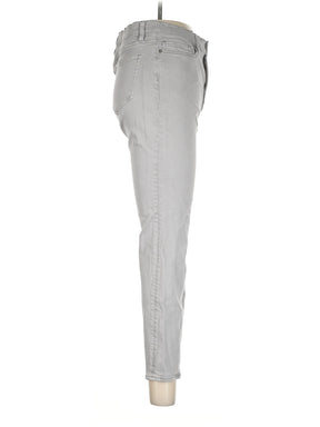 3 size - 8