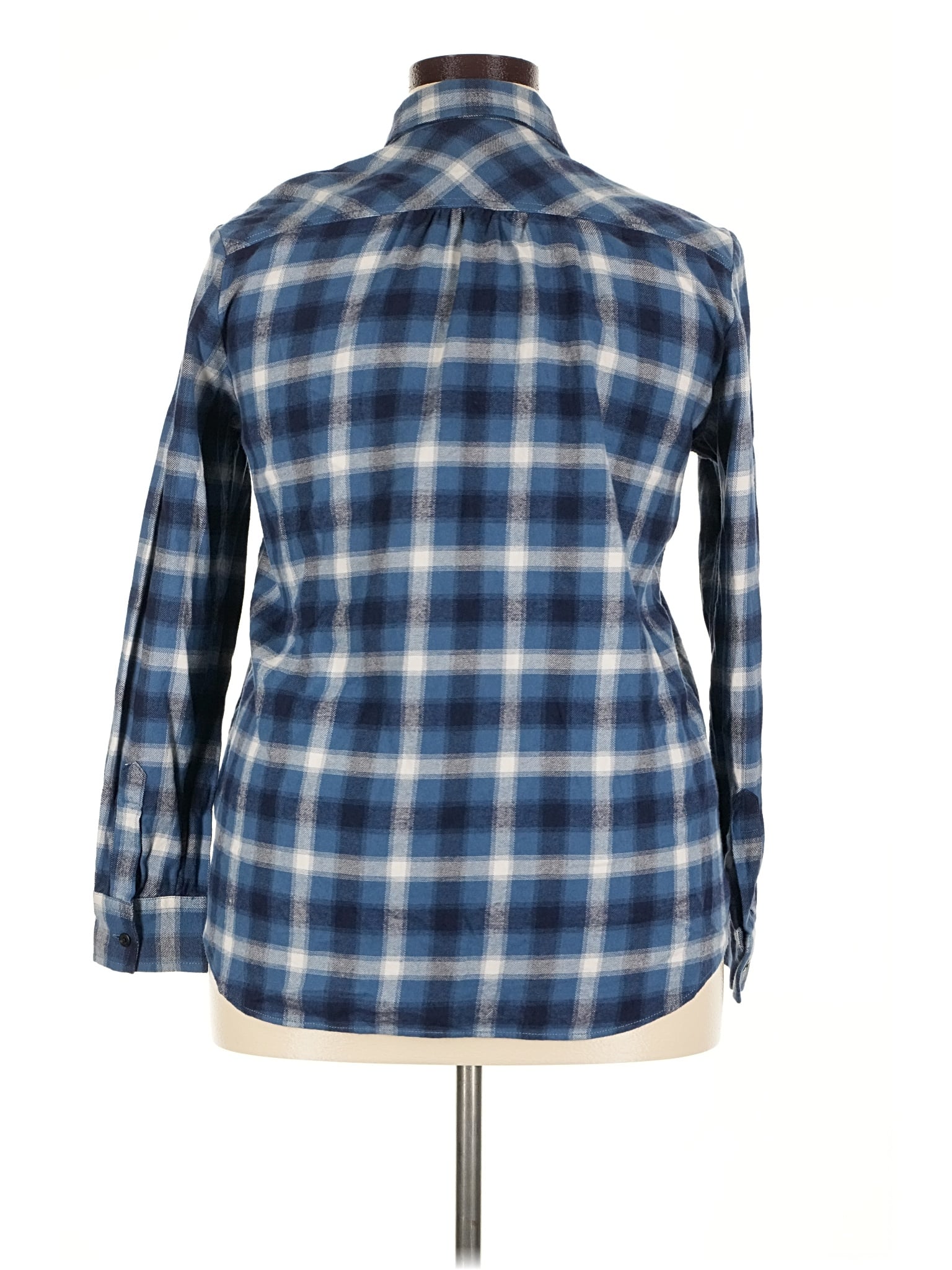 2 size - 18 W