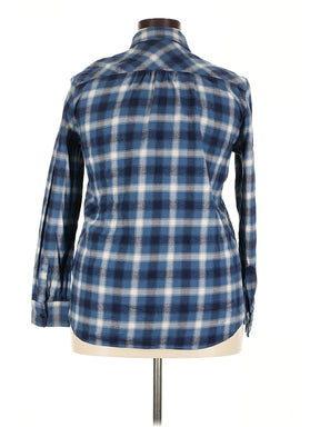 2 size - 18 W