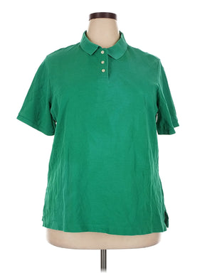 1 size - 2X W