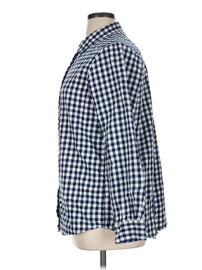 4 size - XL