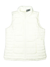 1 size - 10 - 12