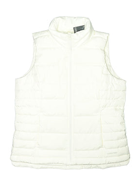 1 size - 10 - 12