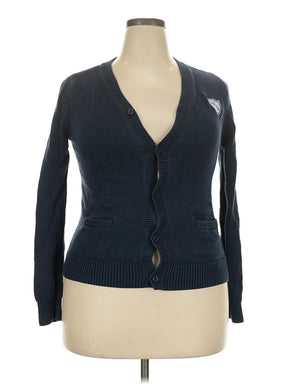 1 size - XXL
